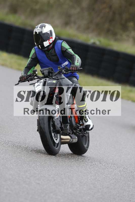 /Archiv-2024/03 29.03.2024 Speer Racing ADR/Instruktorengruppe/2